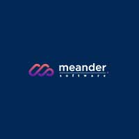 Meander Software Pvt Ltd Meander Software Pvt Ltd