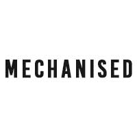 Mechanised Mechanised