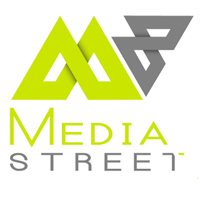 Media Street Media Street