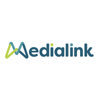 Medialinks Medialinks