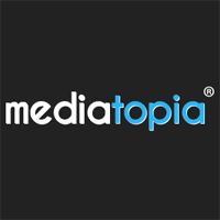 Mediatopia Mediatopia