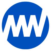 Mediaworks Online Mktg Mediaworks Online Mktg