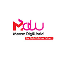 Mensa Digiworld Mensa Digiworld