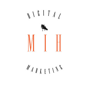 MIH Digital Marketing MIH Digital Marketing