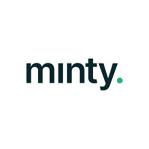 Minty Digital Minty Digital