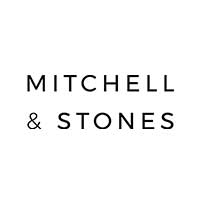 Mitchell & Stones Mitchell & Stones
