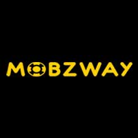 Mobzway Technologies LLP Mobzway Technologies LLP