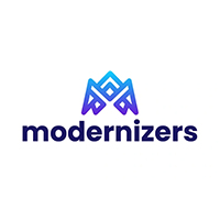 modernizer modernizer