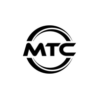 Mtc. Mtc.