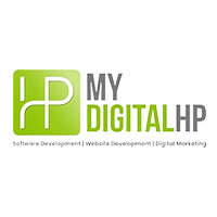 MyDigitalHp IT Solutions MyDigitalHp IT Solutions