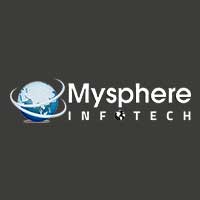 Mysphere Infotech Mysphere Infotech