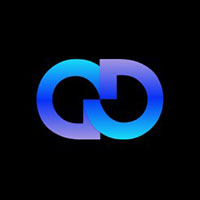 Native DevOps Native DevOps