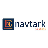 Navtark Solutions Private Limited Navtark Solutions Private Limited