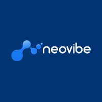 Neovibe Innovative Technologies Neovibe Innovative Technologies