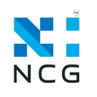 Net connect Net connect