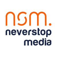NeverStop Media NeverStop Media