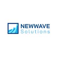 Newwave Solutions Newwave Solutions