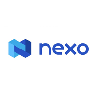 NEXO NEXO
