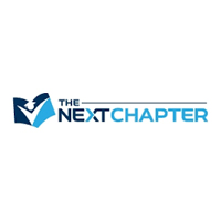 Next Chapter™ Next Chapter™