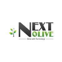 Next Olive Technologies Next Olive Technologies