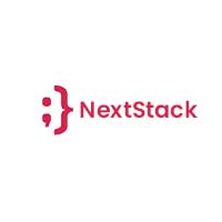NextStack NextStack