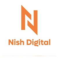 Nish Digital Nish Digital