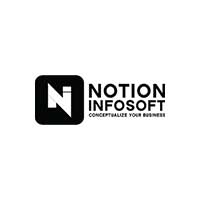 Notion Infosoft Notion Infosoft