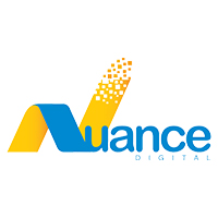 Nuance Digital Nuance Digital
