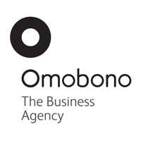 Omobono Ltd Omobono Ltd