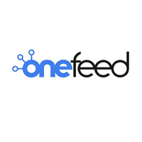 Onefeed Onefeed