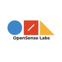 OpenSense Labs OpenSense Labs