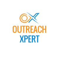 OutreachXpert OutreachXpert
