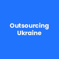 Outsourcing Ukraine
