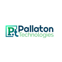 Pallaton Technologies Pallaton Technologies