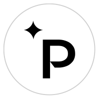 Paradigm