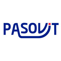 Pasovit Technologies Pasovit Technologies