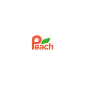 Peach Digital Peach Digital