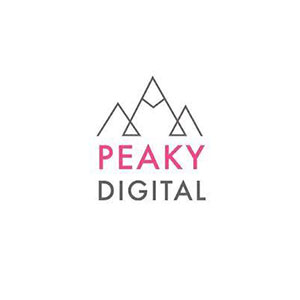 Peaky Digital Peaky Digital