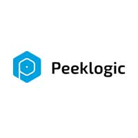 Peeklogic, LLC Peeklogic, LLC