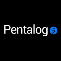 Pentalog Pentalog