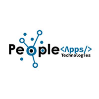 PeopleApps Technologies PeopleApps Technologies