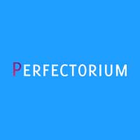 Perfectorium Perfectorium