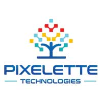 Pixelette Technologies Pixelette Technologies