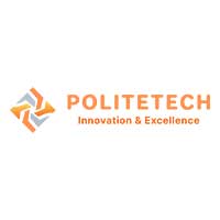 Politetech Software Politetech Software
