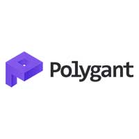 Polygant Polygant