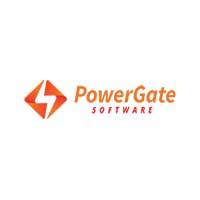 PowerGate Software PowerGate Software