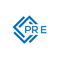 Prior Creative