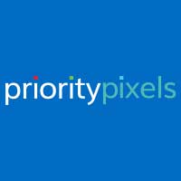 Priority Pixels Priority Pixels