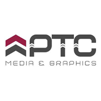 PTC Media Qatar PTC Media Qatar