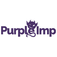 Purple Imp Purple Imp